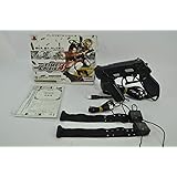 タイムクライシス4+ガンコン3 - PS3