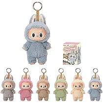 71caRsQjmGL._AC_UL210_SR210,