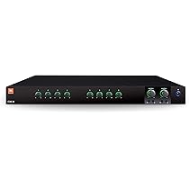 Amazon | JBL ジェービーエル/CSM 28 設備用ミキサー | ミキサー 