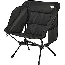 新品　2脚セット　キャプテンスタッグ　ライトチェア　ユナイテッドアローズ　コラボ 新品 2脚セット キャプテンスタッグ ライトチェア ユナイテッド