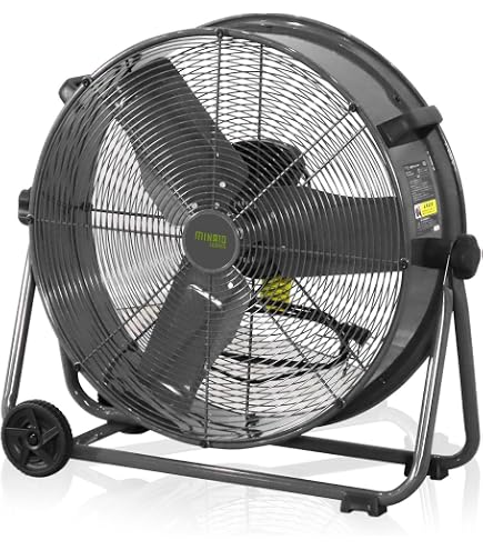三菱電気 シロッコファン BF-28T5 Amazon | 三菱電機(MITSUBISHI ELECTRIC) 片吸込形シロッコファン ミニ