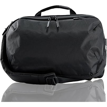 Amazon.co.jp: [エアー] TechSling 3 X-Pac テックスリング3 エックス