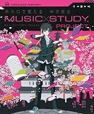 ボカロで覚える 中学歴史 (MUSIC STUDY PROJECT)