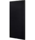 Amazon | Sanraifu ソーラーパネル 190W 高性能単結晶シリコン 業界