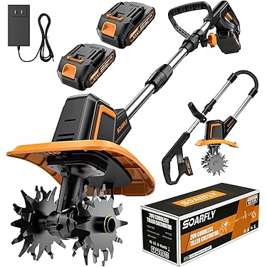 Amazon.co.jp 売れ筋ランキング: 耕うん機 の中で最も人気のある商品です