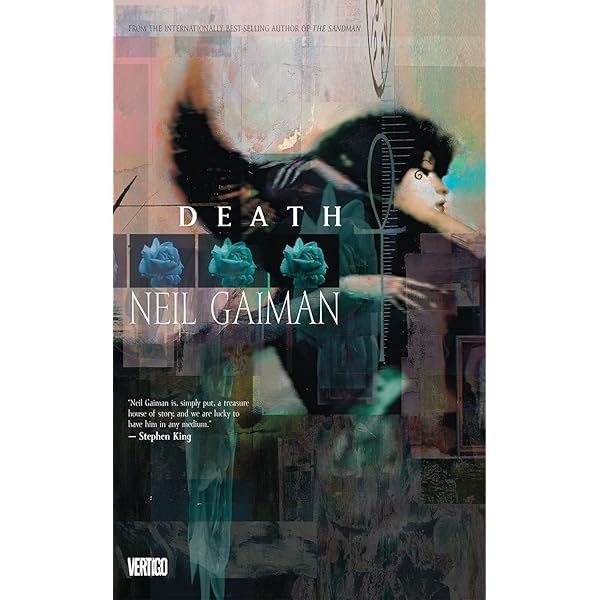 Amazon.co.jp: The Sandman: Dream Hunters : Gaiman, Neil