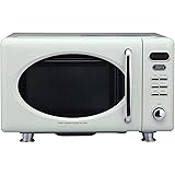 Amazon Co Jp Iimono117 電子レンジ 庫内容量 17l レトロホワイト おしゃれ レンジ ターンテーブル 横開き レトロデザイン レトロ調 小型電子レンジ 西日本 60hz ホーム キッチン Amazon Co Jp Iimono117 電子レンジ 庫内容量 17l レトロホワイト おしゃれ レンジ ターンテーブル 横開き レトロデザイン レトロ調 小型電子レンジ 西日本 60hz ホーム キッチン