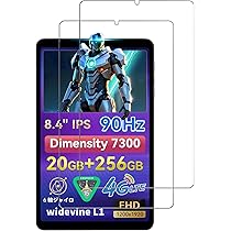 Amazon.co.jp: 【ゲーミングタブレット】BNCF タブレット 8インチ