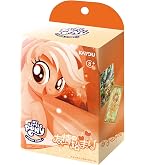 Amazon.co.jp: KAYOU マイリトルポニー-永遠のともだちカード-ムーン