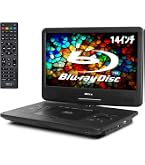 Amazon | ダイニチ電子 国内メーカー M's CORTE 高精細液晶 HDMI出力