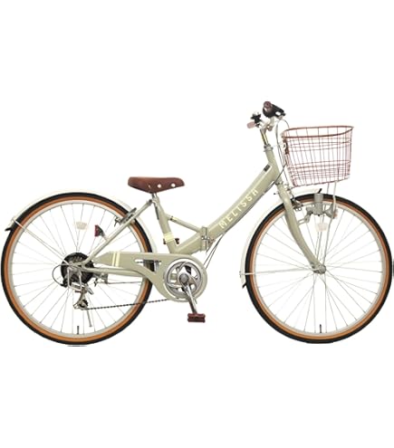 Amazon | AMERICAN EAGLE(アメリカンイーグル) CTB24STD 24インチ