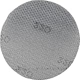 DEWALT DWAM4303 120 Grit Mesh Random Orbit Disks (5 Sheets), 5" [並行輸入品]