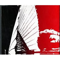 Amazon.co.jp: 明日へのマーチ/Let's try again~kuwata keisuke ver