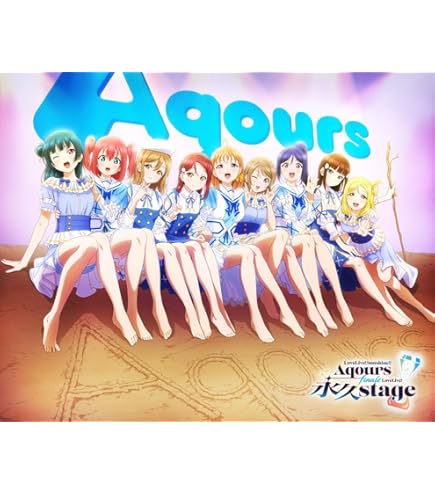Amazon | ブシロードスリーブコレクション ハイグレード Vol.3178 ラブ