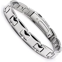 Amazon.co.jp: [QIAOZILI] 11粒 纯度99.999% ゲルマニウム