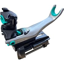 Amazon | ダイワ(DAIWA) ロッドホルダー パワーホルダー 速攻160R