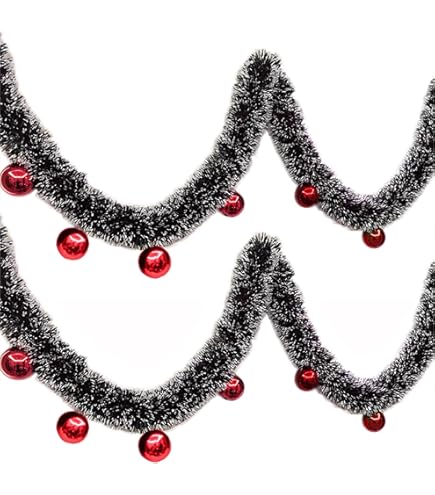 トードボーンチェガーランドシルバー未開封品