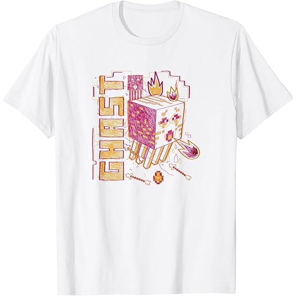 Amazon | MIYAVI “Imagination” Tシャツ | Tシャツ・カットソー 通販