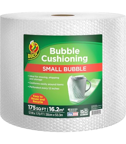 Eco Friendly Moving Paper For Furniture N/A Packing Paper Sheets 27.5 X 15 Recyclable Newsprint Moving Paper Wrap 60 Sheets For Packing And Shipping Ph00522c021 24x24 Packing Paper Home Depot - View #13