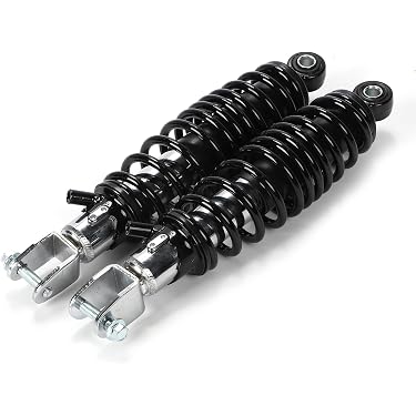 Amazon.co.jp 最新リリース: バイク用リアショック の新着ランキングです。