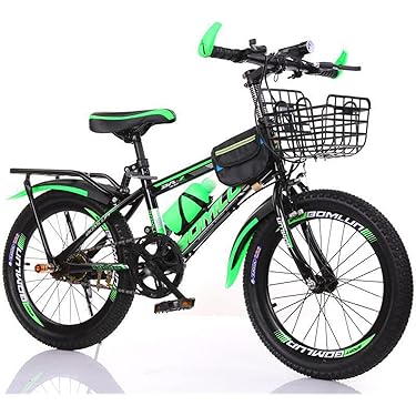 Amazon.co.jp 最新リリース: 子ども用自転車・付属品 の新着ランキング