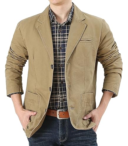 Amazon.co.jp: Mサイズ wackomaria dormeuil スーツ ジャケット