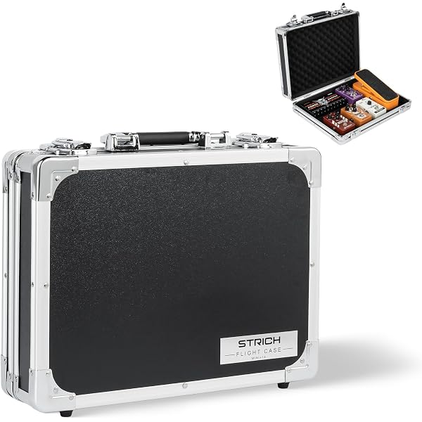 Amazon.co.jp: CLASSIC PRO クラシックプロ 19インチ・ラックケース