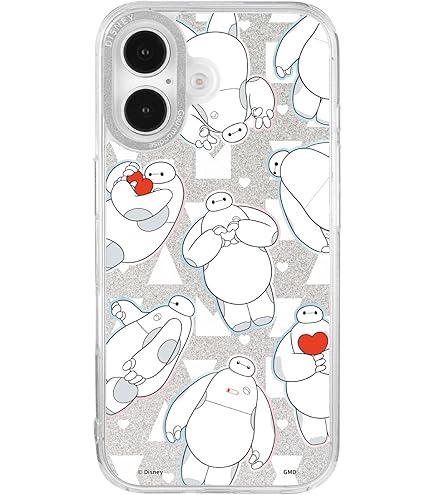 Amazon.co.jp: ディズニー＆ピクサー レミーのおいしいレストラン