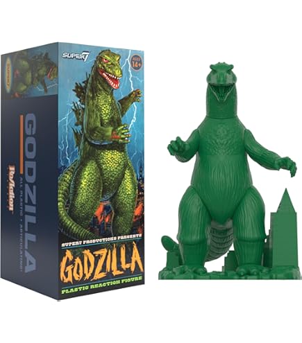 非売品』グーフィー 巨大 ヴィンテージ フィギュア ディズニー