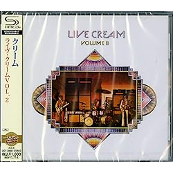 Amazon.co.jp: グッバイ・ツアー-ライヴ1968(完全生産限定盤