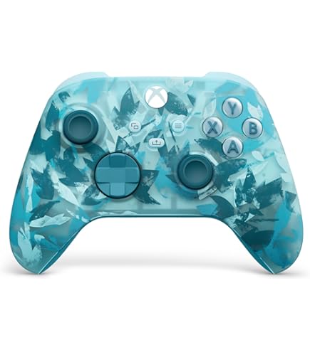 Amazon.co.jp: X box 用ワイヤレス アダプター、オリジナル IC チップ