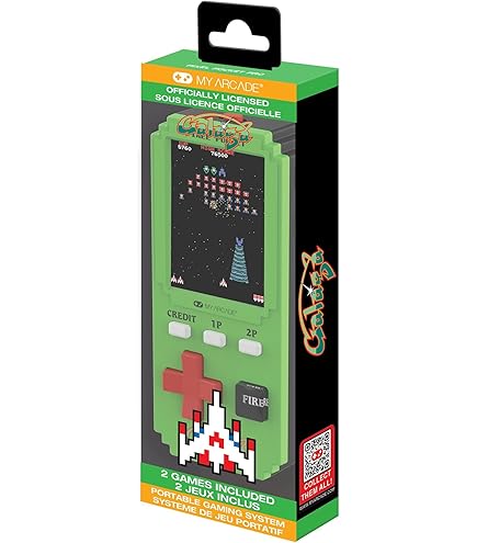 Amazon.co.jp: EPOCH エポック社 モンスターパニック(MONSTER PANIC