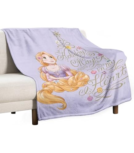 ディズニー　クリスマス　2024 リルリンリン　白　毛布　ブランケット　ホワイト 楽天市場】リルリンリン 毛布 クリスマスの妖精リルリンリンの