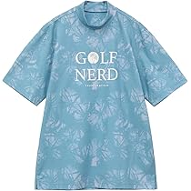Amazon | [トラヴィスマシュー] メンズ 半袖 モックネックシャツ