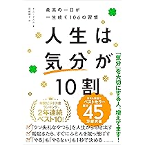 71cbSfIWsdL._AC_UL210_SR210,