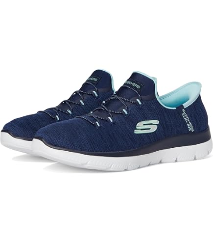 Amazon.co.jp: [SKECHERS] レディース ゴーウォーク フレックス-サン