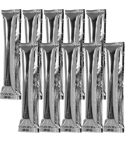 Amazon | ペペ ローション プロローグ 5ml パウチタイプ 携帯用