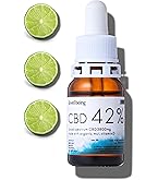 Amazon | ハーブ 上級者専用 高濃度6900mg 15g ストロングタイプ 特化