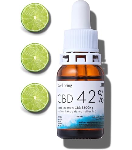 Amazon | ハーブ 上級者専用 高濃度6900mg 15g ストロングタイプ 特化