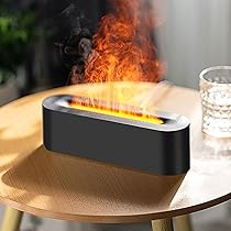 アロマディフューザー【middle colors 超音波式加湿器】 Amazon.co.jp: middle colors（ミドルカラーズ） アロマ