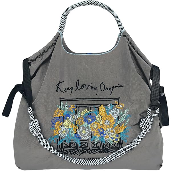 ボールアンドチェーン　カファレル　エコバッグ Amazon.co.jp: ボールアンドチェーン カファレル 限定コラボ ライト