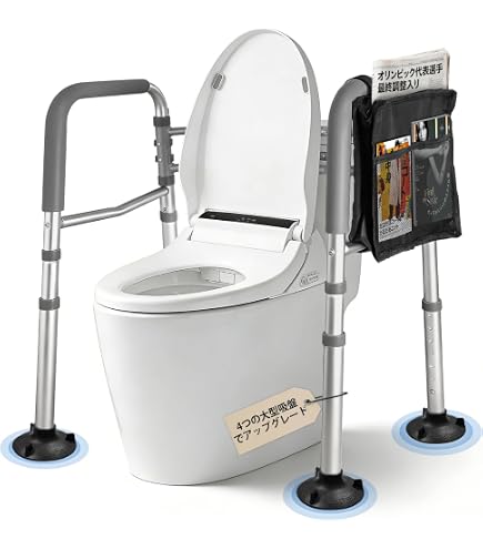 Amazon.co.jp: TOTO EWT3BG66Z トイレ アクセサリー フリースタイル