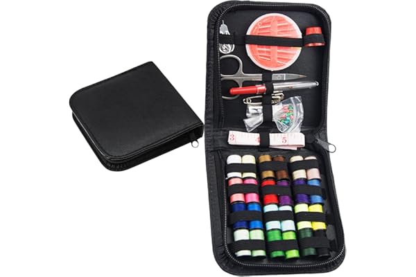 Amazon Co Jp 新着ランキング ソーイングセット の新着ランキングです Amazon Co Jp 新着ランキング ソーイングセット の新着ランキングです