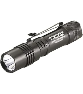 Amazon.co.jp: SUREFIRE AVIATOR-BL ブラックLEDBLUE : スポーツ