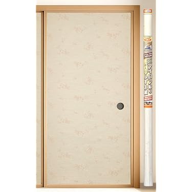 Amazon.co.jp 売れ筋ランキング: ふすま紙 の中で最も人気のある商品です