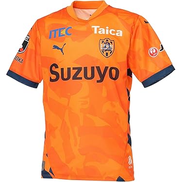 Amazon.co.jp 最新リリース: ユニフォーム(サッカーチーム・ファン