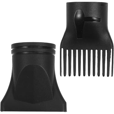 Amazon.co.jp 売れ筋ランキング: ヘアドライヤー用コーム