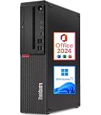 Amazon.co.jp: 【整備済み品】 DELL デスクトップPC OptiPlex 7070 SFF