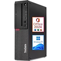 8GB デスクトップPCセット　SSD　i5 WINDOWS11 単体】【超小型デスク】【Windows11 i5-8500T 64bit】【Core Windowsデスクトップ