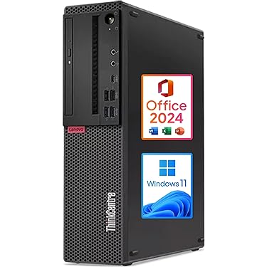 Amazon.co.jp 最新リリース: タワーPC の新着ランキングです。